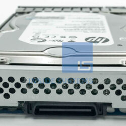 AG691B C