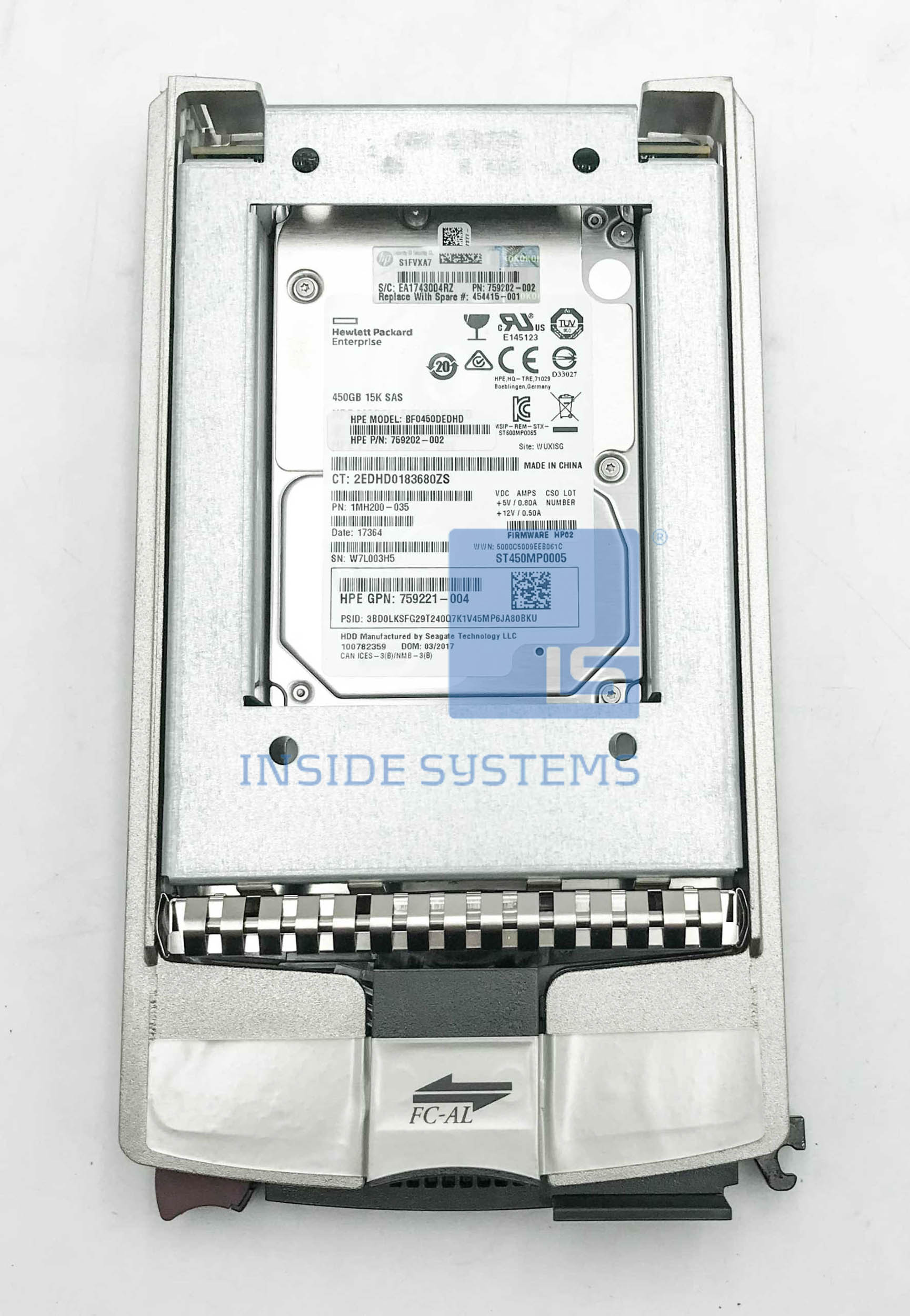 AG804A 03 A