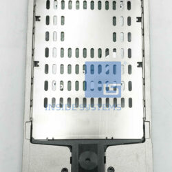 Alternative view of AG804A-03 - HP 450GB FC 15K 2.5" In 3.5" Tray M5314