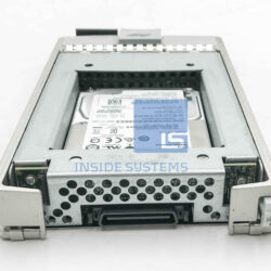 AG804A 03 C