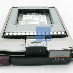 AG804A 03 D