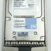 AG804A A