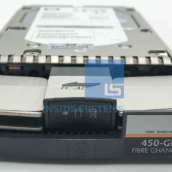 AG804A C