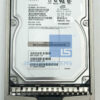 AG833A A