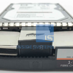 AG833A C