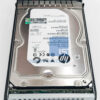 AG883A A
