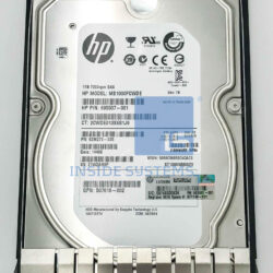 AG883A C