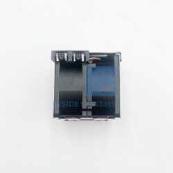 Alternative view of AH395-67003 - HP RX2800 Fan Module Unit
