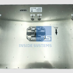 AIR ANT2513P4M N 02 E