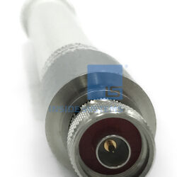 AIR ANT2547V N C