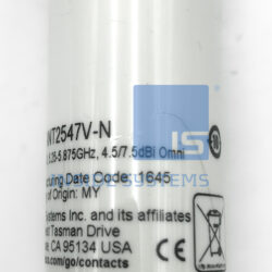 AIR ANT2547V N E