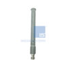 AIR ANT2547VG N A