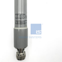 Alternative view of AIR-ANT2547VG-N - 2.4GHz 4dbi/5GHz 7dbi DBOmni AntGra.Ncon