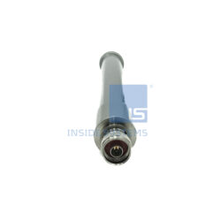 AIR ANT2547VG N C