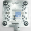 AIR AP BRACKET 8 A