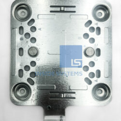 AIR AP BRACKET 8 C