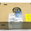 AIR AP1131AG E K9 02 A