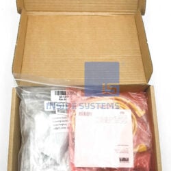 AIR AP1131AG E K9 02 C