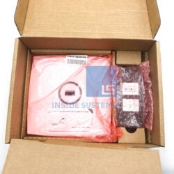 AIR AP1131AG E K9 02 D