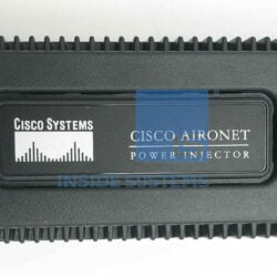 AIR AP1131AG E K9 02 I