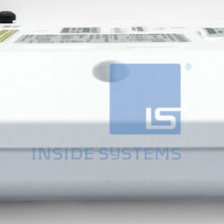 AIR AP2702E UXK9 C