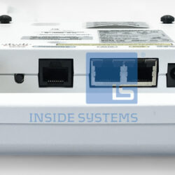 AIR AP2702E UXK9 D