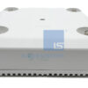 AIR AP2802E E K9 A