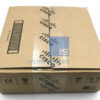 AIR AP2802I E K9 01 A