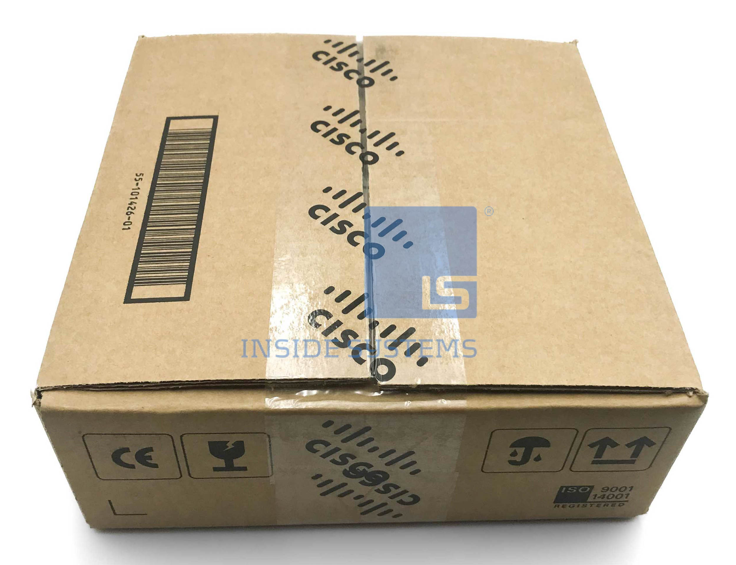 AIR AP2802I E K9 01 A
