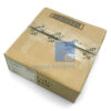 AIR AP2802I E K9 02 A