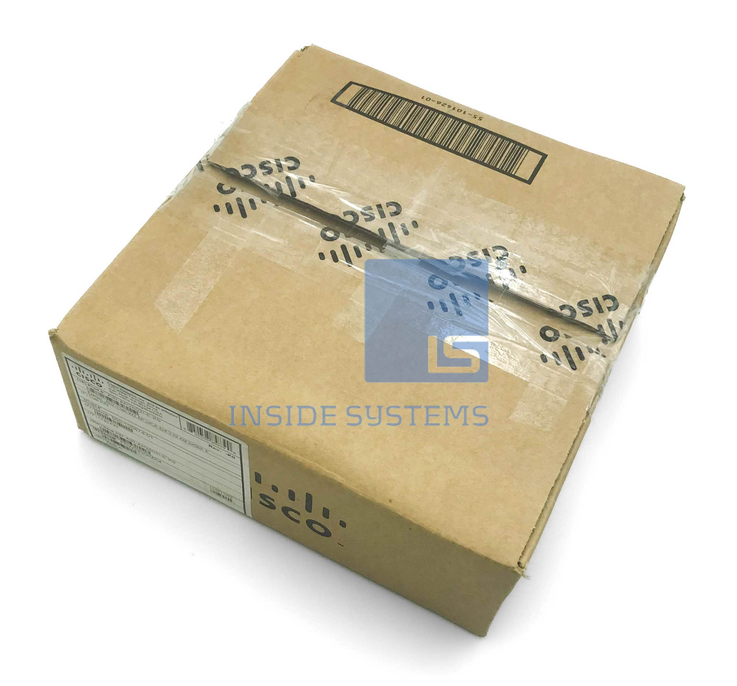 AIR AP2802I E K9 02 A