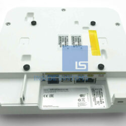 AIR AP2802I E K9 02 F