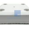 AIR AP3802E E K9C A
