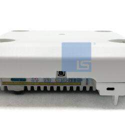 AIR AP3802E E K9C C