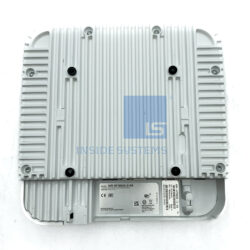 AIR AP3802E E K9C D