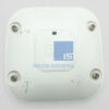 AIR CAP2602E C K A