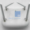 AIR CAP2702E S K9 A
