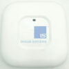 AIR CAP2702I E K9 A