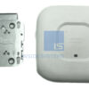 AIR CAP2702I S K9 A