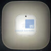 AIR CAP3501I E K9 A