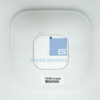 AIR CAP3502I E K9 A