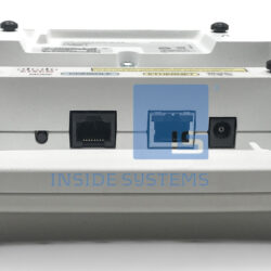 AIR CAP3702I S K9 B