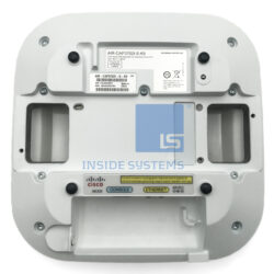 AIR CAP3702I S K9 C