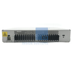 Alternative view of AIR-CT3504-K9 - 3504 WLC 4xGE 1xMultiGig