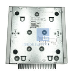 AIR CT3504 K9 C