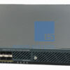 AIR CT5508 25 K9 A