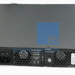 AIR CT5508 25 K9 C