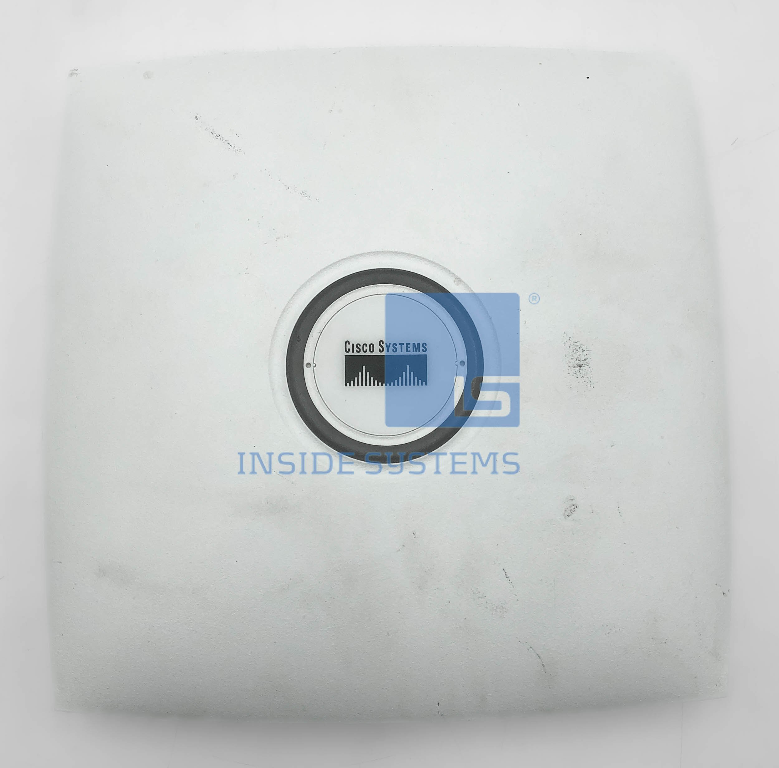 AIR LAP1131AG E K9 A