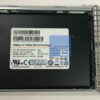 AIR SD240GBKS4 EV A