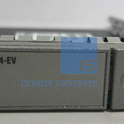 Alternative view of AIR-SD240GBKS4-EV - Cisco 6Gbps SATA SSD 240GB
